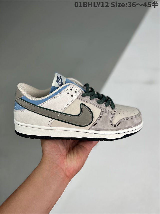 women low top dunk shoes 2022-11-25-380